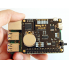 WITTY PI 3 REV2: REALTIME CLOCK AND POWER MANAGEMENT FOR RASPBERRY PI